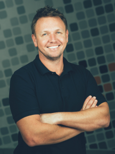 Krzysztof Pasieka