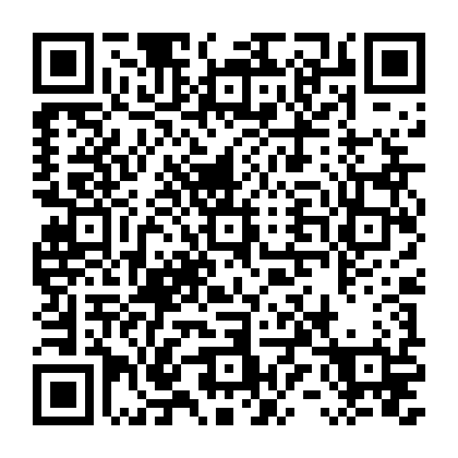 kod QR do płatności za wizytę